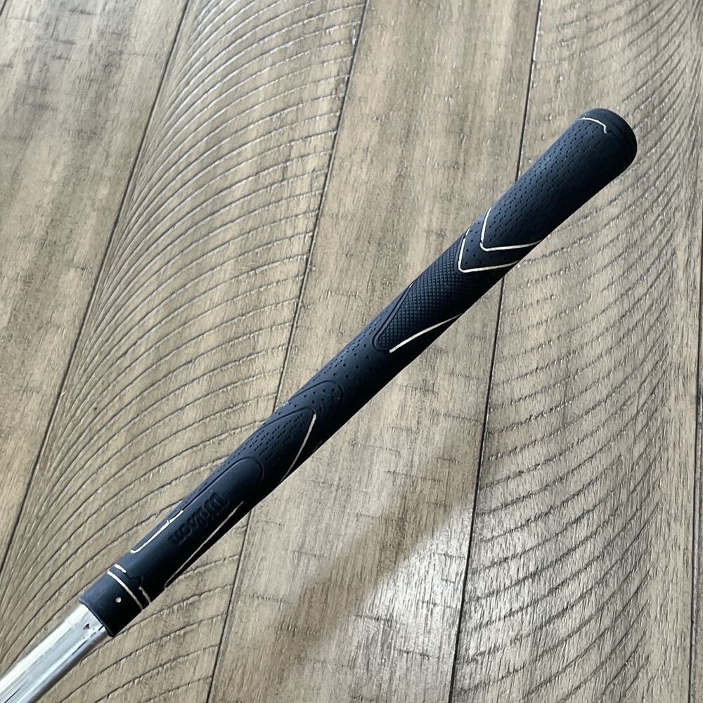 Wilson Profile XD Pitching Wedge "PW" Uniflex Steel Shaft Right Handed RH 36" - Picture 9 of 10